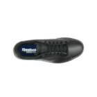 217 BD5473 Preto6_1-6